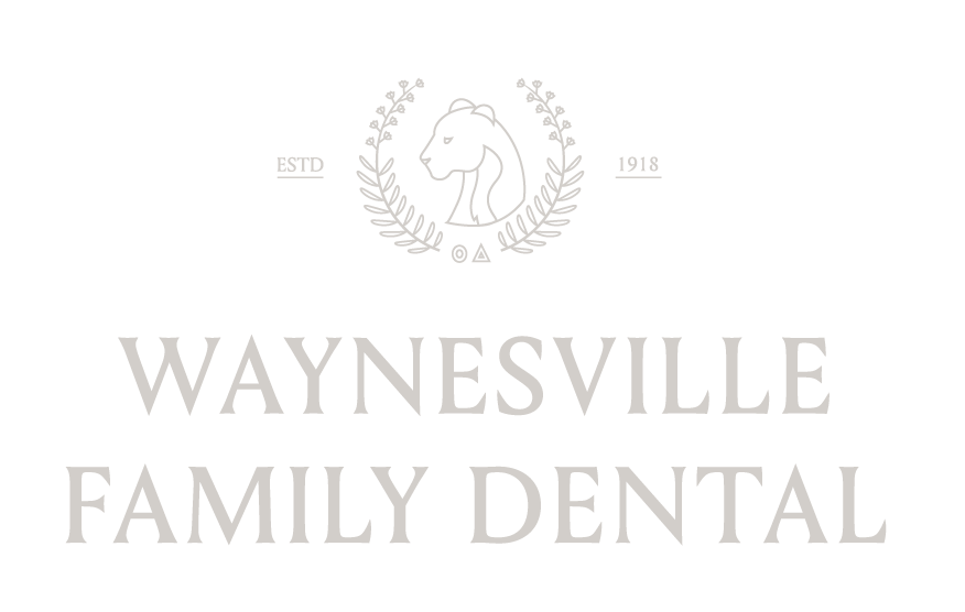 Waynesville Family Dental