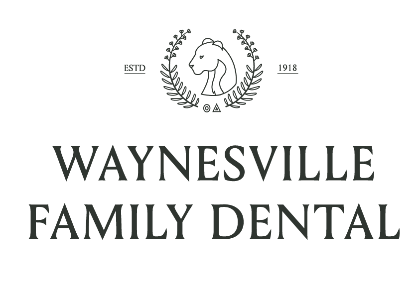 Waynesville Family Dental